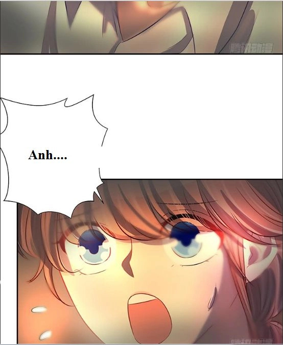 Trọng Sinh Để Ngủ Với Ảnh Đế Chapter 97 - 6