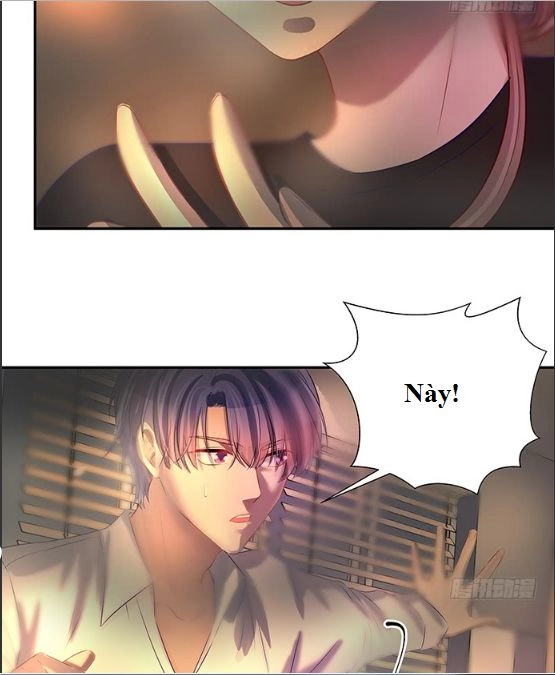 Trọng Sinh Để Ngủ Với Ảnh Đế Chapter 97 - 7