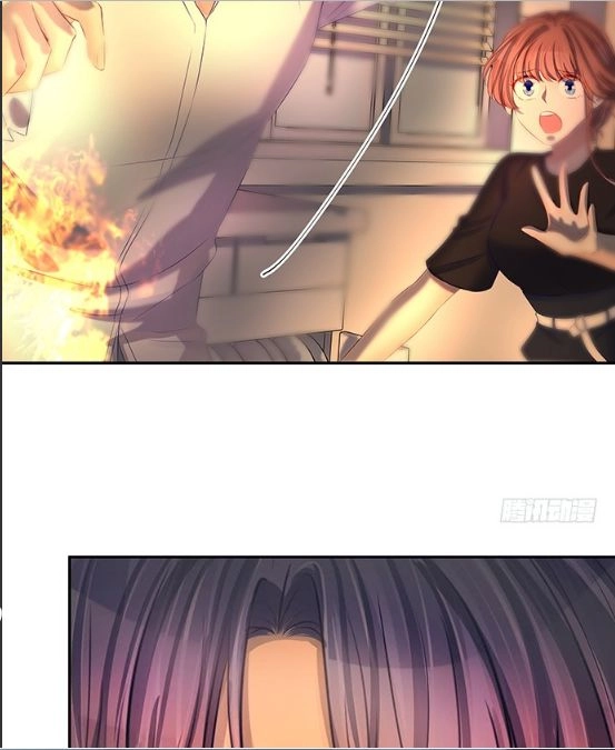 Trọng Sinh Để Ngủ Với Ảnh Đế Chapter 97 - 8