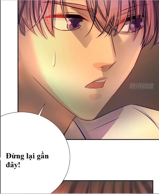 Trọng Sinh Để Ngủ Với Ảnh Đế Chapter 97 - 9