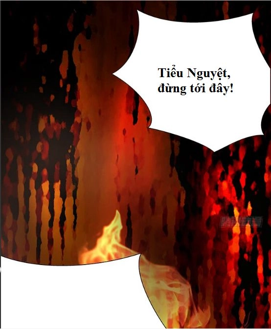 Trọng Sinh Để Ngủ Với Ảnh Đế Chapter 97 - 12