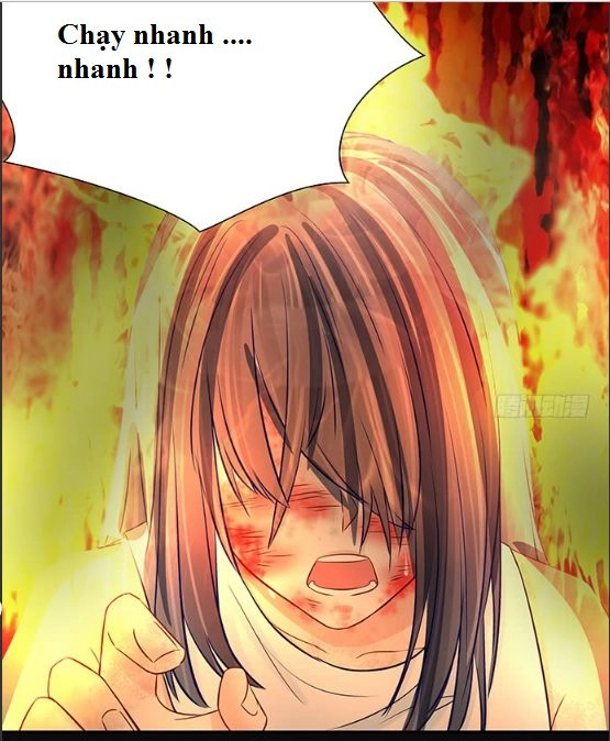 Trọng Sinh Để Ngủ Với Ảnh Đế Chapter 97 - 13