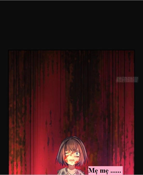 Trọng Sinh Để Ngủ Với Ảnh Đế Chapter 97 - 14