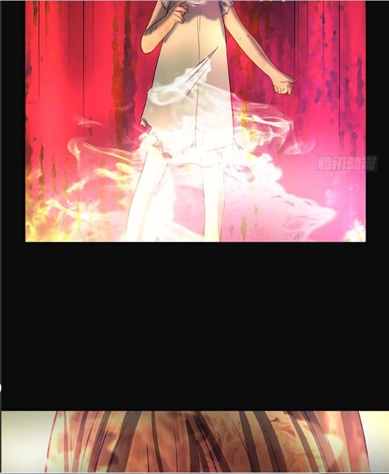 Trọng Sinh Để Ngủ Với Ảnh Đế Chapter 97 - 15