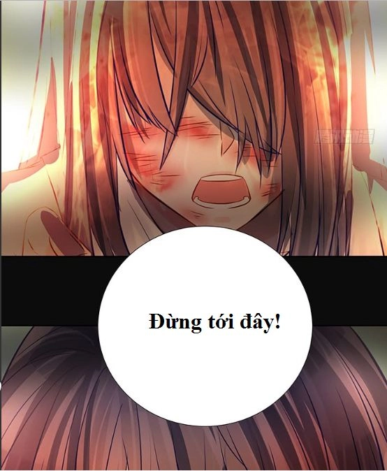 Trọng Sinh Để Ngủ Với Ảnh Đế Chapter 97 - 16