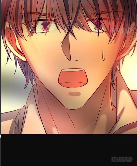 Trọng Sinh Để Ngủ Với Ảnh Đế Chapter 97 - 17