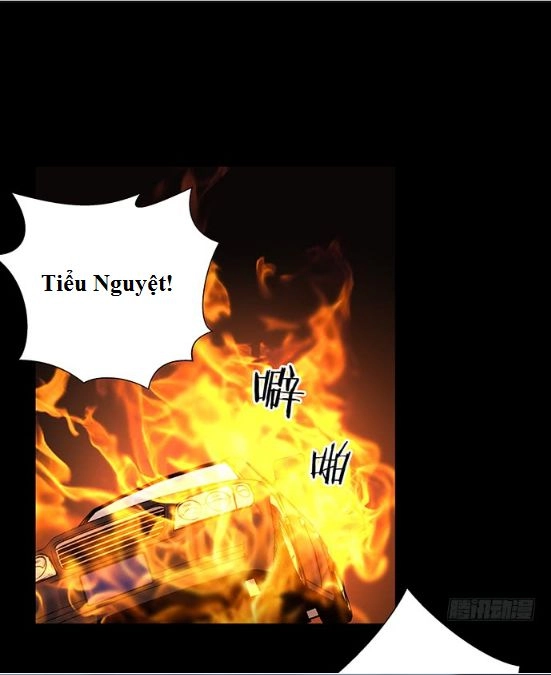 Trọng Sinh Để Ngủ Với Ảnh Đế Chapter 97 - 18