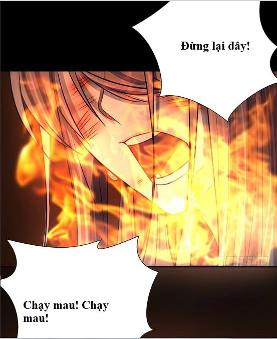 Trọng Sinh Để Ngủ Với Ảnh Đế Chapter 97 - 19