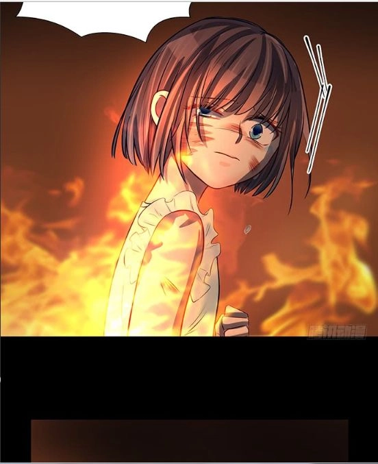 Trọng Sinh Để Ngủ Với Ảnh Đế Chapter 97 - 20