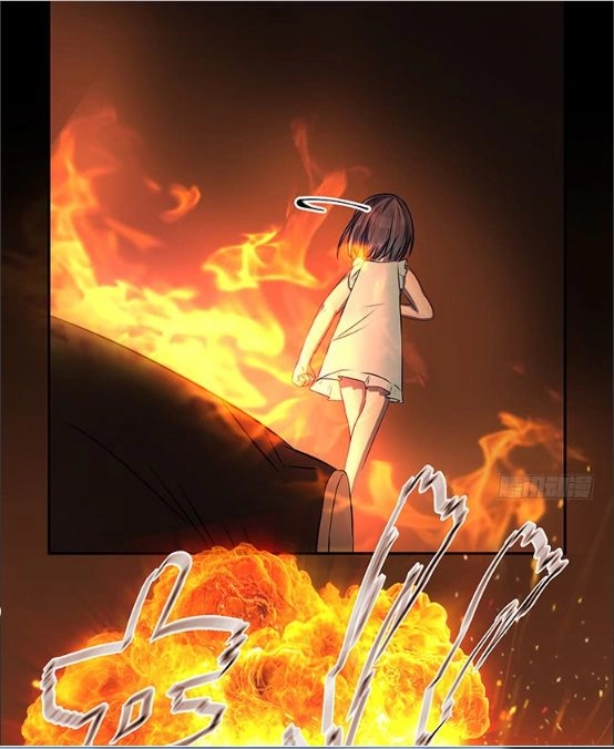 Trọng Sinh Để Ngủ Với Ảnh Đế Chapter 97 - 21