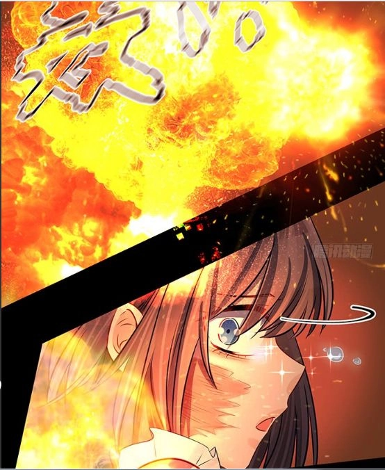 Trọng Sinh Để Ngủ Với Ảnh Đế Chapter 97 - 22