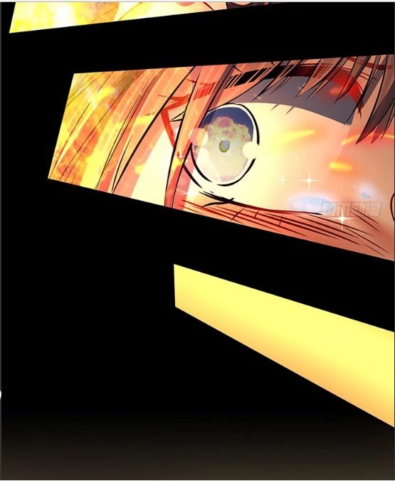 Trọng Sinh Để Ngủ Với Ảnh Đế Chapter 97 - 23