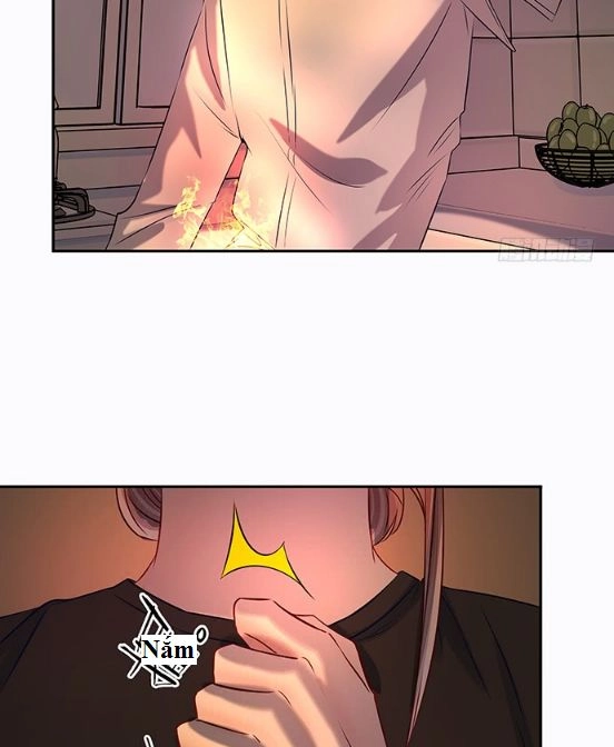 Trọng Sinh Để Ngủ Với Ảnh Đế Chapter 97 - 26