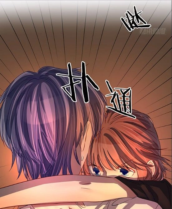 Trọng Sinh Để Ngủ Với Ảnh Đế Chapter 97 - 28