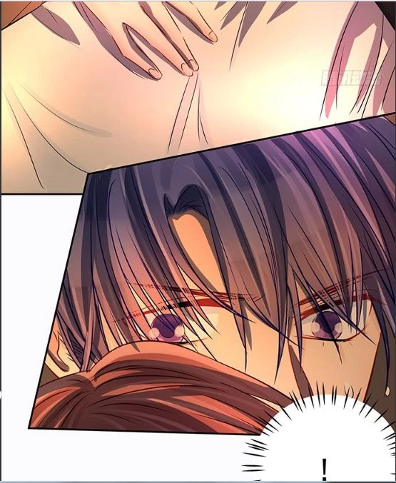 Trọng Sinh Để Ngủ Với Ảnh Đế Chapter 97 - 29