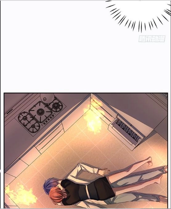 Trọng Sinh Để Ngủ Với Ảnh Đế Chapter 97 - 30