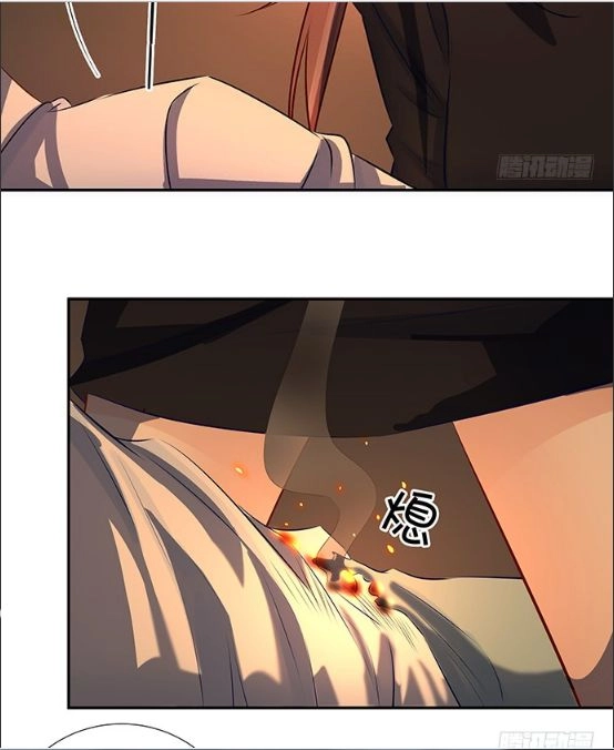 Trọng Sinh Để Ngủ Với Ảnh Đế Chapter 97 - 32