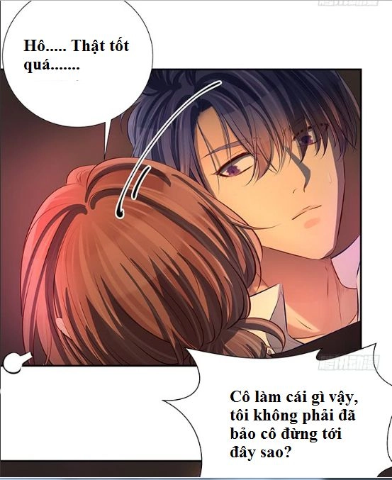 Trọng Sinh Để Ngủ Với Ảnh Đế Chapter 97 - 33