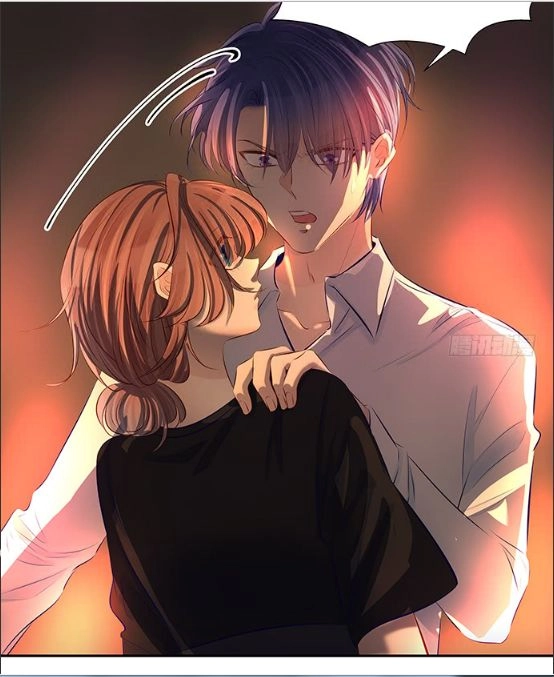 Trọng Sinh Để Ngủ Với Ảnh Đế Chapter 97 - 34