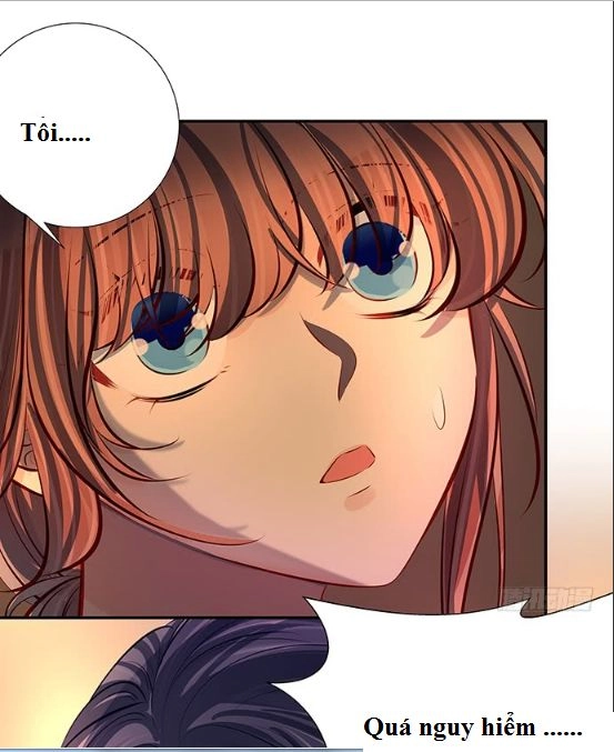 Trọng Sinh Để Ngủ Với Ảnh Đế Chapter 97 - 35