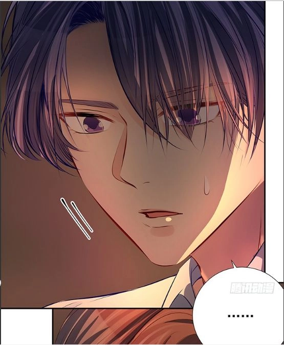 Trọng Sinh Để Ngủ Với Ảnh Đế Chapter 97 - 38