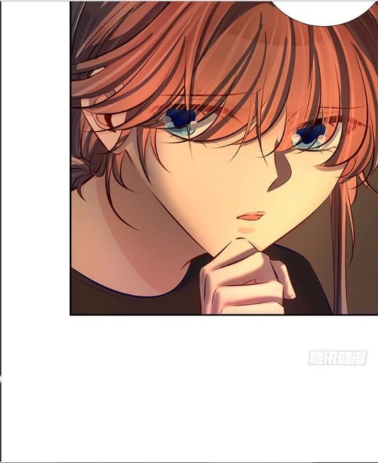 Trọng Sinh Để Ngủ Với Ảnh Đế Chapter 97 - 39