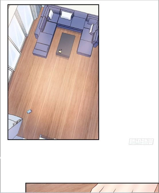 Trọng Sinh Để Ngủ Với Ảnh Đế Chapter 97 - 40