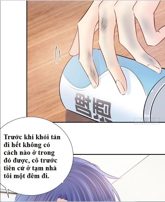 Trọng Sinh Để Ngủ Với Ảnh Đế Chapter 97 - 41