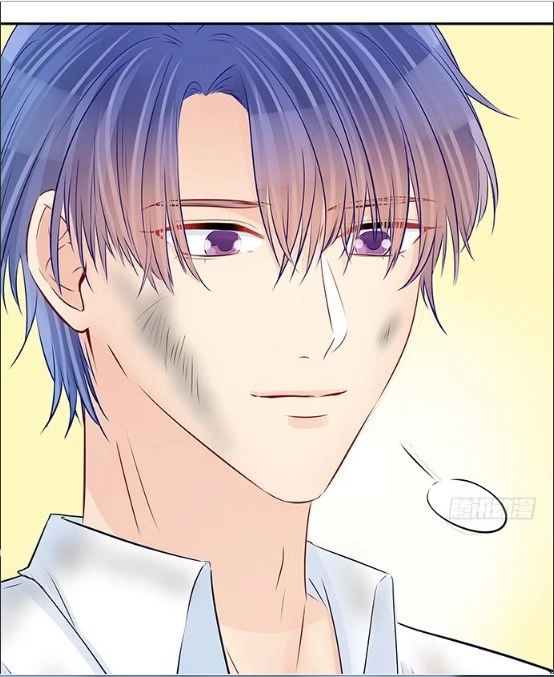 Trọng Sinh Để Ngủ Với Ảnh Đế Chapter 97 - 44