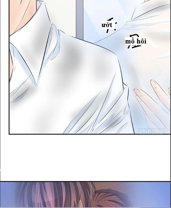 Trọng Sinh Để Ngủ Với Ảnh Đế Chapter 97 - 49