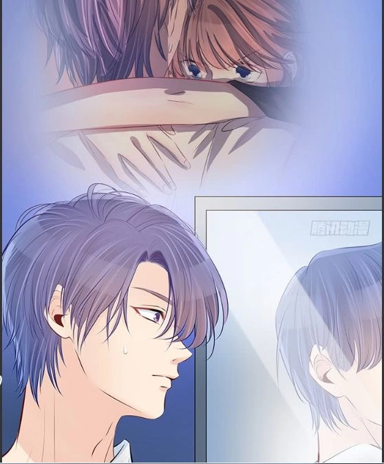 Trọng Sinh Để Ngủ Với Ảnh Đế Chapter 97 - 50