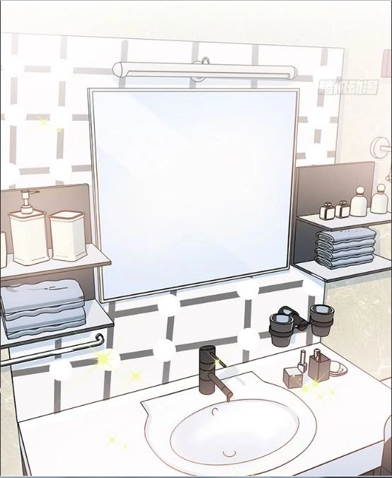 Trọng Sinh Để Ngủ Với Ảnh Đế Chapter 97 - 52