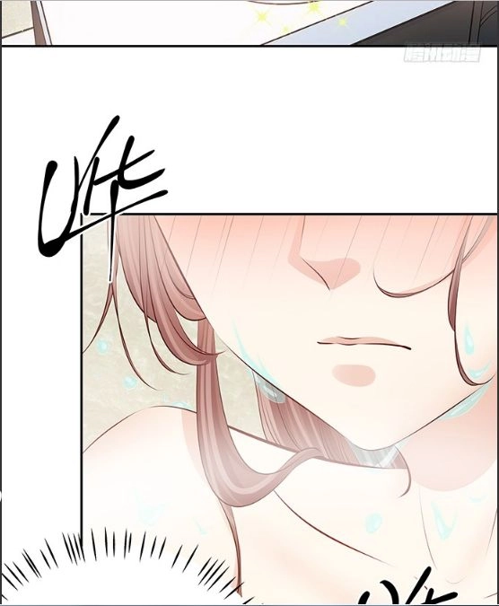 Trọng Sinh Để Ngủ Với Ảnh Đế Chapter 97 - 53