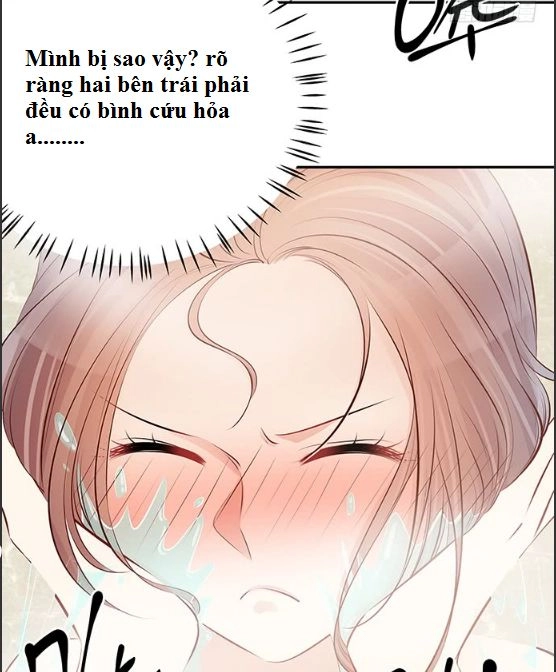 Trọng Sinh Để Ngủ Với Ảnh Đế Chapter 97 - 54