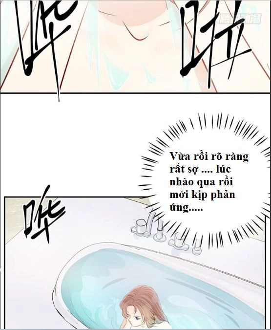 Trọng Sinh Để Ngủ Với Ảnh Đế Chapter 97 - 55