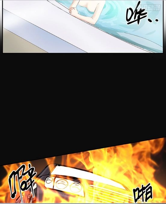 Trọng Sinh Để Ngủ Với Ảnh Đế Chapter 97 - 56