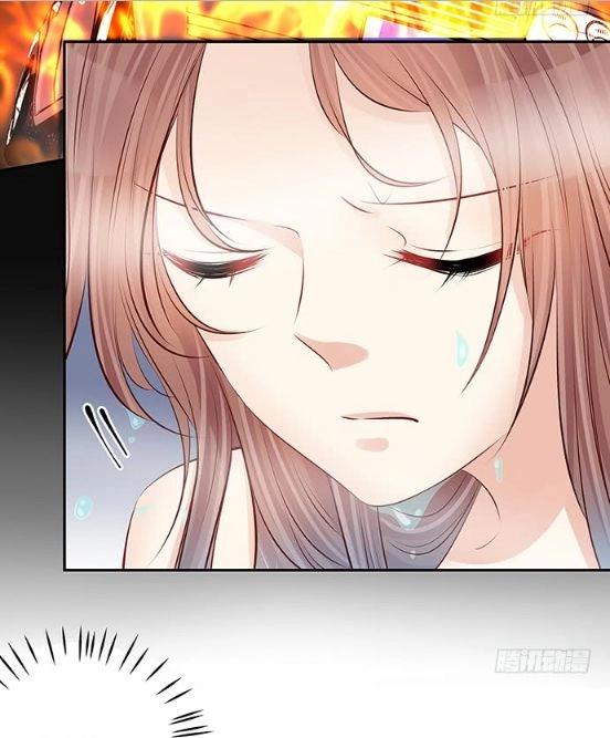 Trọng Sinh Để Ngủ Với Ảnh Đế Chapter 97 - 57