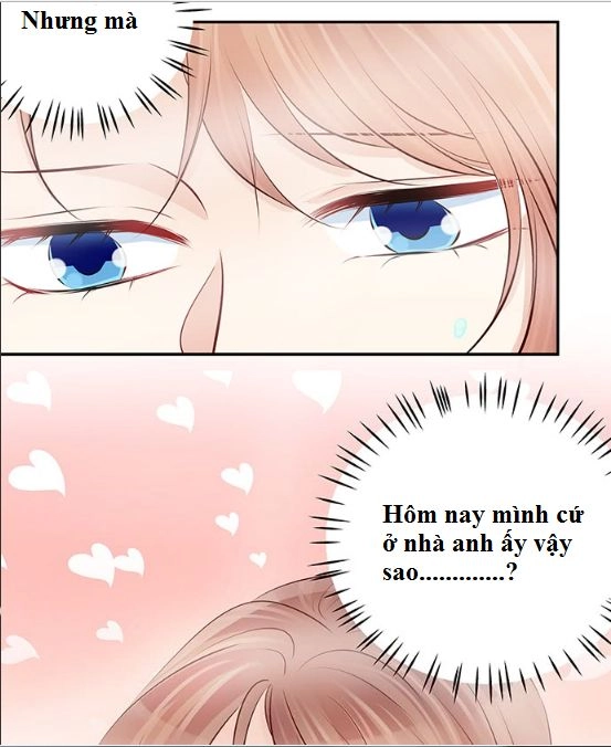 Trọng Sinh Để Ngủ Với Ảnh Đế Chapter 97 - 58