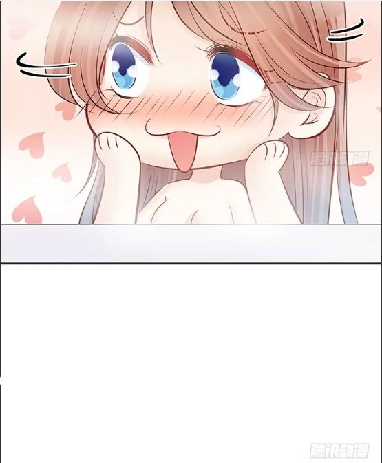 Trọng Sinh Để Ngủ Với Ảnh Đế Chapter 97 - 59