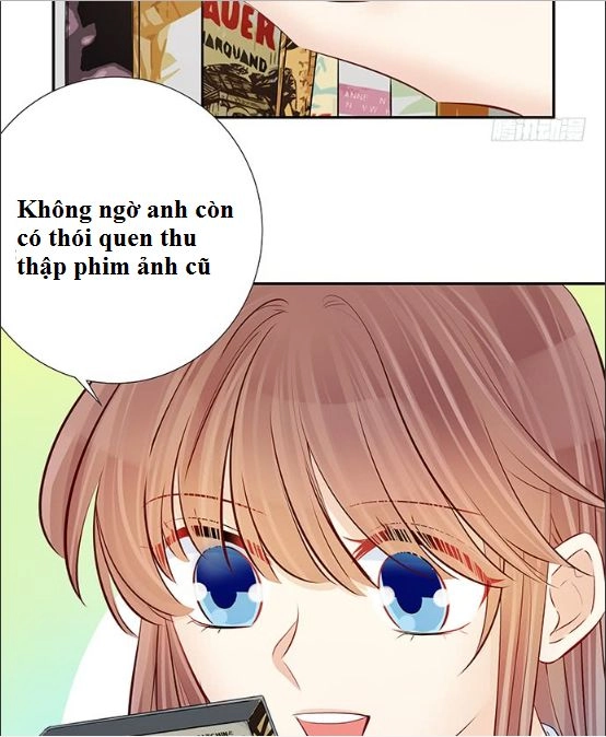 Trọng Sinh Để Ngủ Với Ảnh Đế Chapter 98 - 12