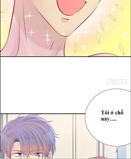 Trọng Sinh Để Ngủ Với Ảnh Đế Chapter 98 - 44