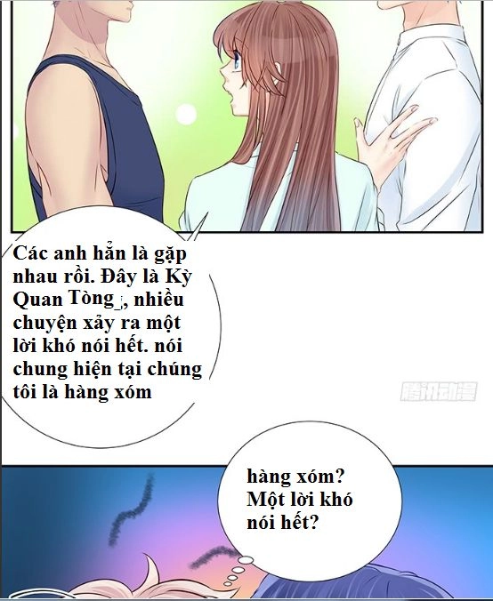 Trọng Sinh Để Ngủ Với Ảnh Đế Chapter 98 - 46