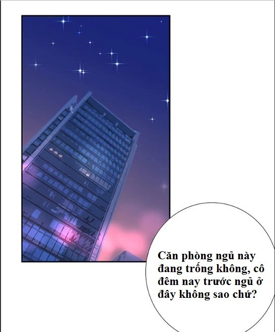 Trọng Sinh Để Ngủ Với Ảnh Đế Chapter 101 - 3