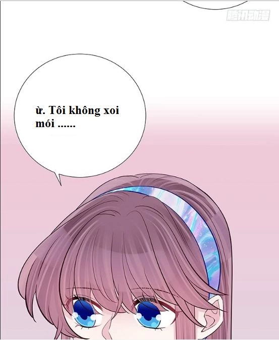 Trọng Sinh Để Ngủ Với Ảnh Đế Chapter 101 - 4