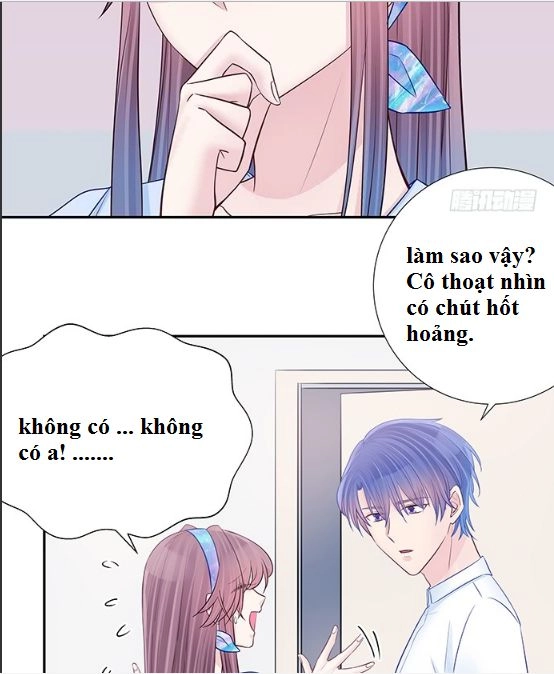 Trọng Sinh Để Ngủ Với Ảnh Đế Chapter 101 - 5