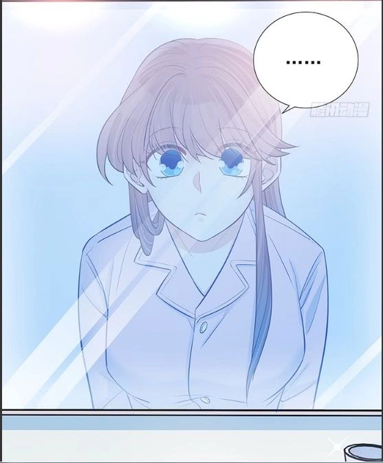 Trọng Sinh Để Ngủ Với Ảnh Đế Chapter 101 - 7