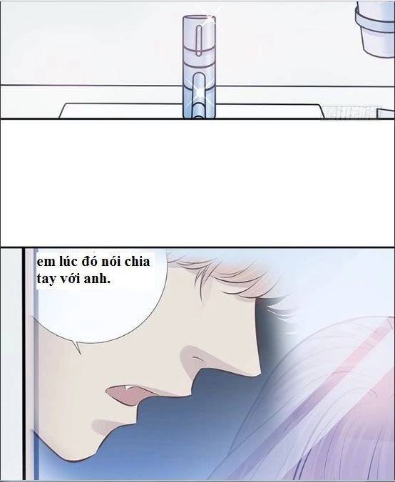 Trọng Sinh Để Ngủ Với Ảnh Đế Chapter 101 - 8