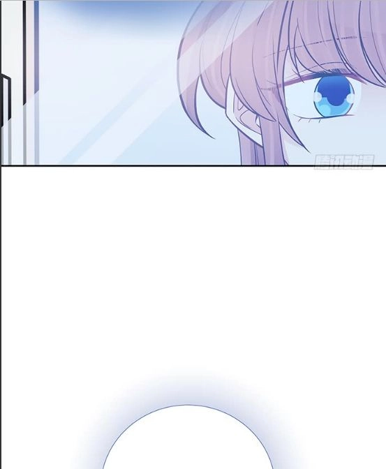 Trọng Sinh Để Ngủ Với Ảnh Đế Chapter 101 - 9