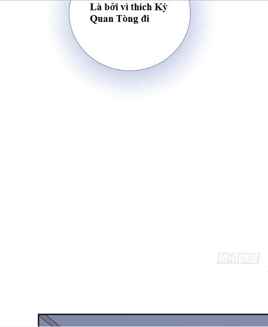 Trọng Sinh Để Ngủ Với Ảnh Đế Chapter 101 - 10