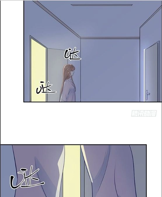 Trọng Sinh Để Ngủ Với Ảnh Đế Chapter 101 - 11